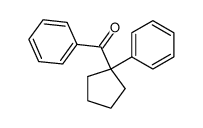 41848-73-1 structure