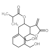 41929-10-6结构式