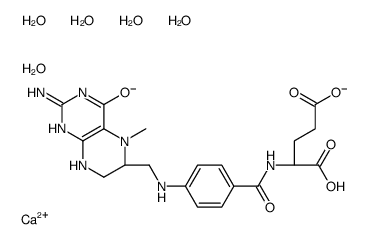 419563-18-1 structure