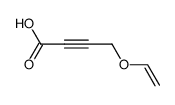 3-methyl-3,4-heptadiene结构式