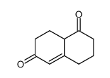 42576-97-6结构式