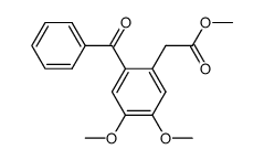 42710-52-1结构式