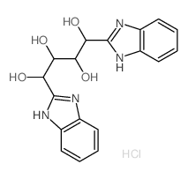 42927-06-0 structure