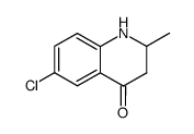 4295-37-8结构式