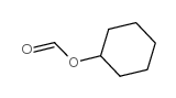 4351-54-6 structure