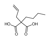 4354-97-6 structure