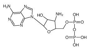 4360-06-9 structure