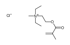 45117-80-4 structure