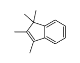 4705-87-7结构式