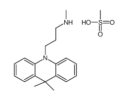 4757-58-8结构式