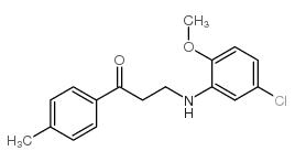 477328-95-3 structure