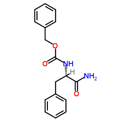 4801-80-3结构式