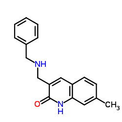 483286-56-2 structure