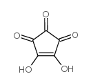 488-86-8结构式