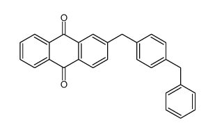 49658-24-4 structure