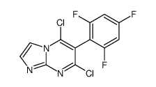 502506-39-0结构式