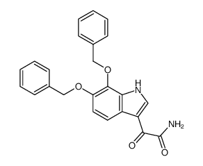 50545-41-0 structure