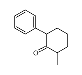 50987-04-7结构式