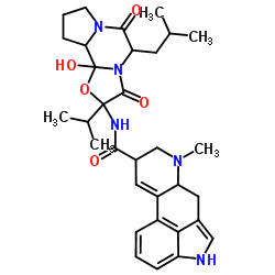 511-10-4结构式