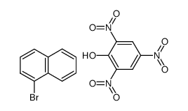 5160-59-8 structure