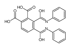 51868-16-7结构式