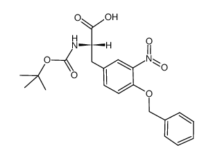 5191-61-7 structure