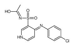 52157-98-9 structure