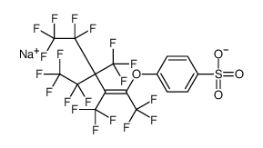 52584-45-9 structure