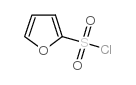 呋喃-2-磺酰氯图片