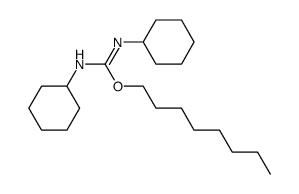 52770-74-8 structure