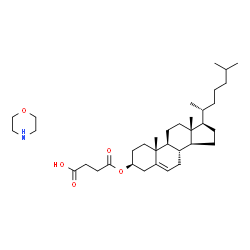 52910-93-7 structure