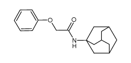 52944-09-9 structure