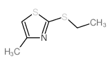 5316-68-7 structure