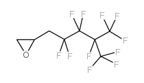 54009-81-3 structure