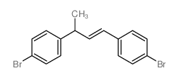 5415-82-7 structure