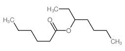 5421-13-6 structure