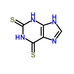 5437-25-2 structure