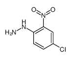 54454-57-8 structure