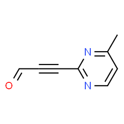 545425-82-9 structure