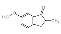 5464-10-8 structure