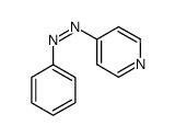 54773-16-9 structure