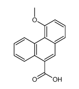 54881-48-0 structure