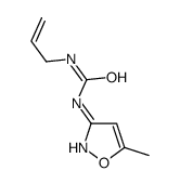 55861-74-0 structure