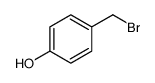 bromocresol结构式