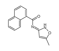 560103-90-4 structure