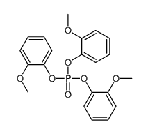 563-03-1 structure