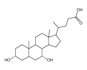 566-24-5 structure