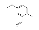 56724-09-5结构式