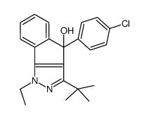 56767-28-3 structure