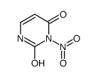 56797-78-5 structure